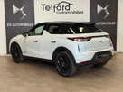 2019-ds-ds-3-crossback-12-puretech-performance-line-100ps-small-1