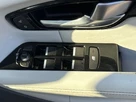 2018-land-rover-range-rover-evoque-20td4-hse-dynamic-ss-hatchback-5d-auto-small-23