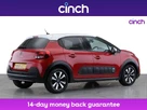 2019-citroen-c3-12-puretech-flair-110ps-ss-small-8
