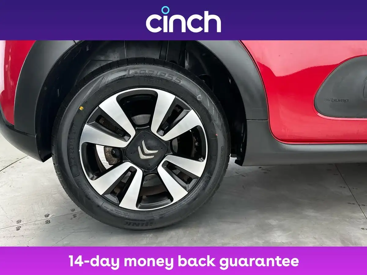 2019-citroen-c3-12-puretech-flair-110ps-ss-big-25