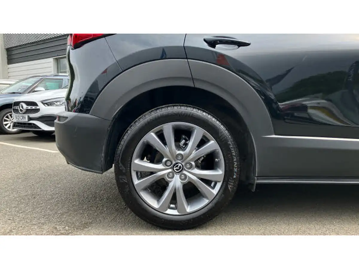 2024-mazda-cx-30-20-e-skyactiv-g-exclusive-line-auto-big-6