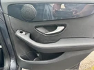 2016-mercedes-benz-c-class-16d-c200d-se-ss-saloon-4d-auto-small-24