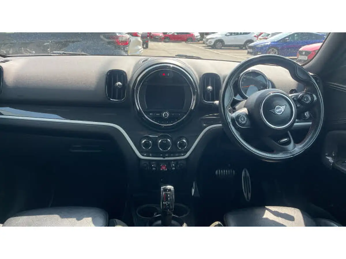 2018-mini-countryman-20-cooper-s-sport-ss-auto-big-9