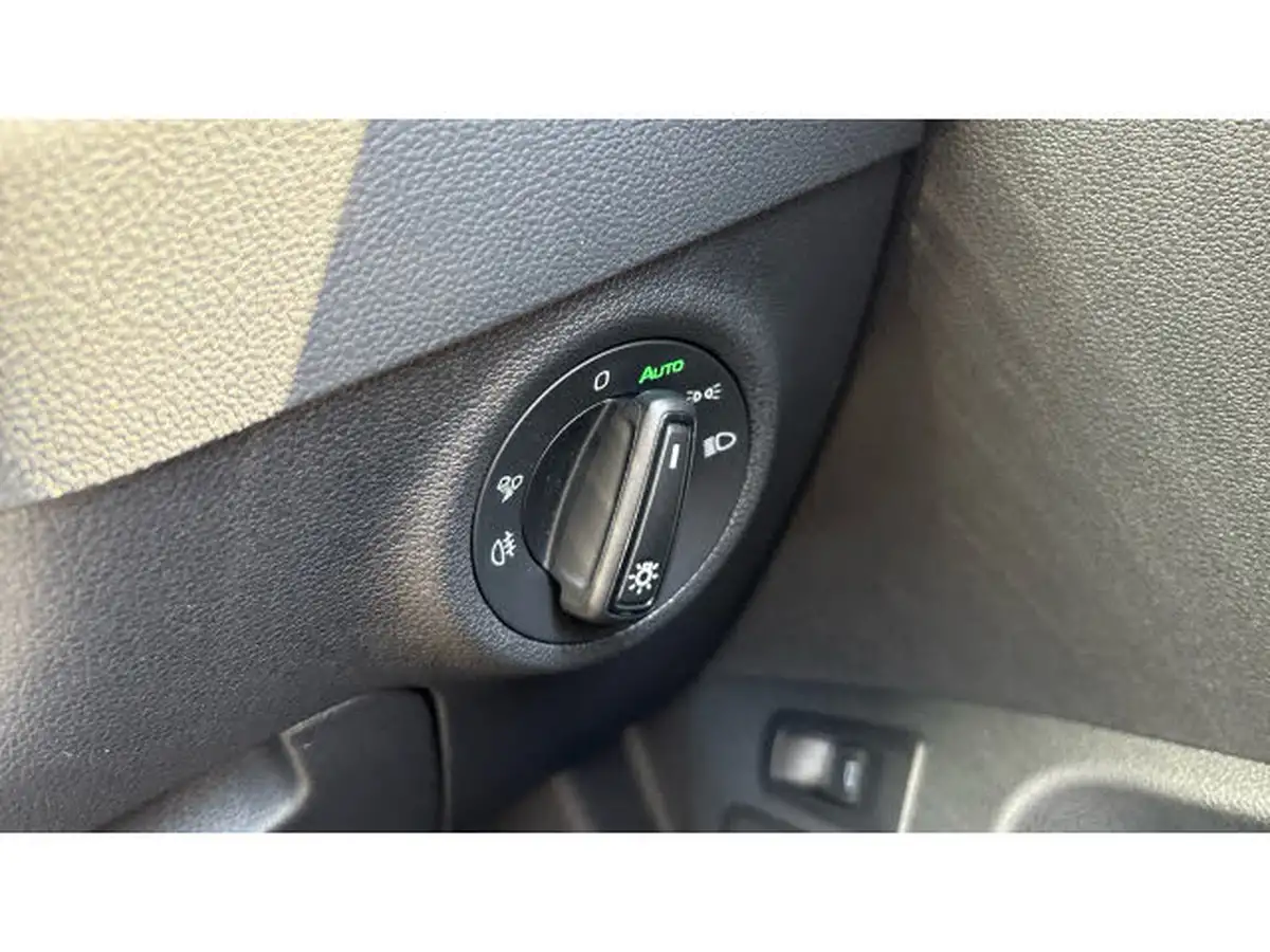 2024-skoda-karoq-15-tsi-sportline-dsg-big-33