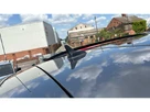 2024-skoda-karoq-15-tsi-sportline-dsg-small-44