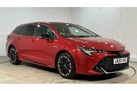 2020-toyota-corolla-18-vvt-i-gr-sport-17in-alloy-wheelstrk-touring-sports-small-10