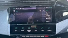 2023-peugeot-408-12-puretech-gt-130ps-ss-eat8-small-37