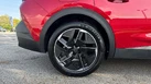 2023-peugeot-408-12-puretech-gt-130ps-ss-eat8-small-13