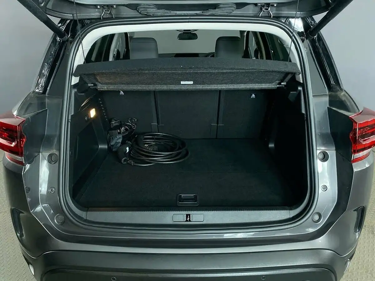 2023-citroen-c5-aircross-16-puretech-c-series-edition-big-12
