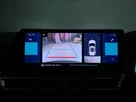 2023-citroen-c5-aircross-16-puretech-c-series-edition-small-23