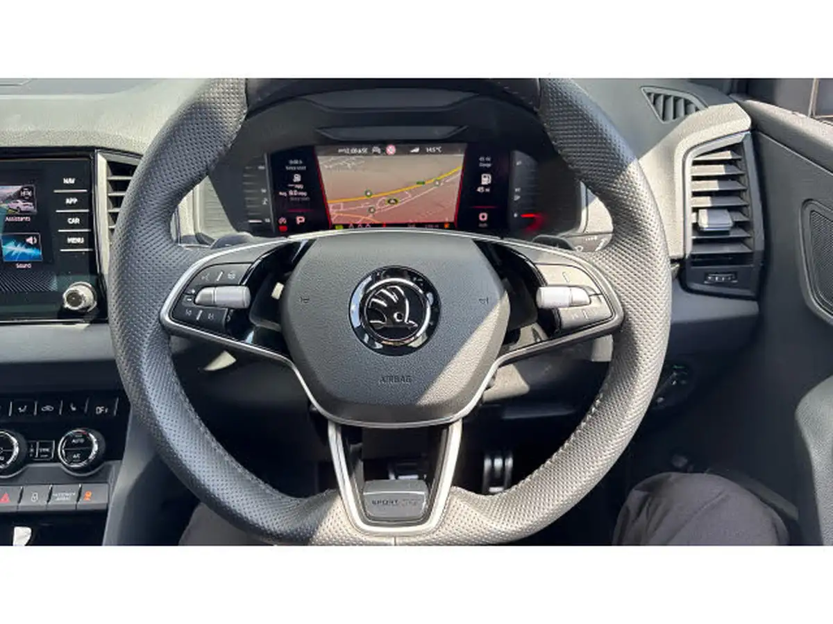 2024-skoda-karoq-15-tsi-sportline-dsg-big-9