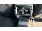 2024-skoda-karoq-15-tsi-sportline-dsg-small-20