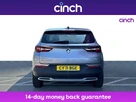 2021-vauxhall-grandland-x-12-elite-nav-auto-small-7