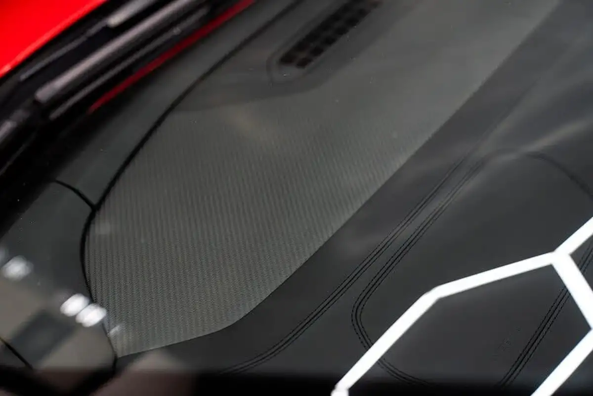 2019-lamborghini-huracan-52-evo-coupe-big-23