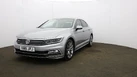 2019-volkswagen-passat-20tdi-r-line-150ps-scr-saloon-4d-small-26