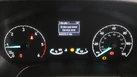 2018-ford-transit-custom-20tdci-300-l1h1-105pseu6-panel-van-small-7