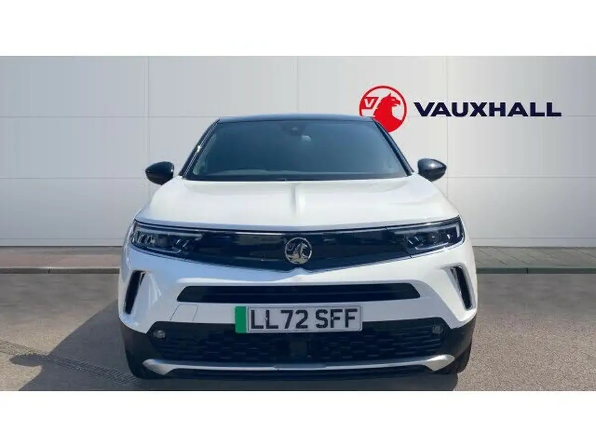 2022-vauxhall-mokka-e-ultimate-big-2
