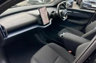 2025-volvo-ex30-e-core-single-motor-extended-range-small-25
