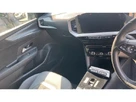 2022-vauxhall-mokka-e-ultimate-small-13