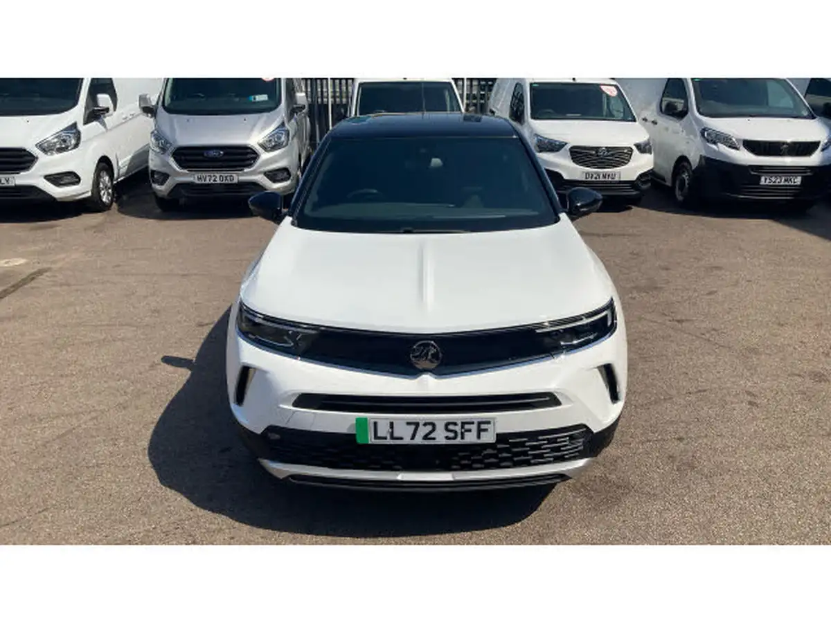 2022-vauxhall-mokka-e-ultimate-big-26