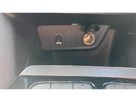 2022-vauxhall-mokka-e-ultimate-small-37