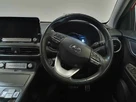 2020-hyundai-kona-e-premium-se-64kwh-105kw-obc-small-9