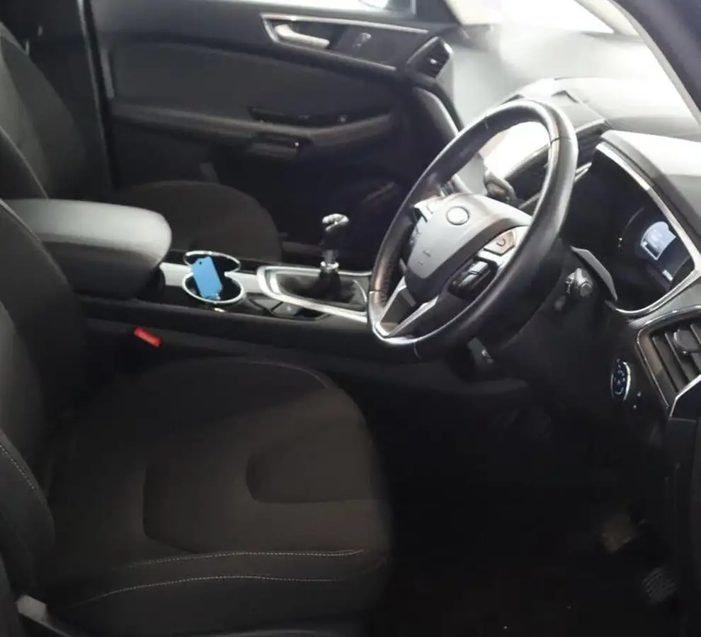 2019-ford-s-max-20-titanium-190ps-ss-big-9