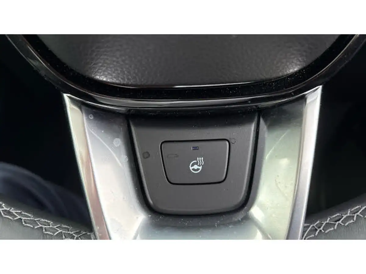 2025-honda-cr-v-20-i-mmd-advance-big-26