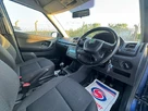 2011-skoda-fabia-12-elegance-tsi-105bhp-hatchback-1197cc-small-35