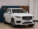 2019-volvo-xc90-20td-b5-momentum-pro-small-0