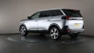 2020-peugeot-5008-suv-15-bluehdi-gt-line-small-70