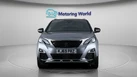 2020-peugeot-5008-suv-15-bluehdi-gt-line-small-2