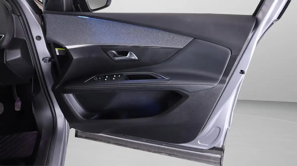 2020-peugeot-5008-suv-15-bluehdi-gt-line-big-15