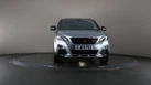 2020-peugeot-5008-suv-15-bluehdi-gt-line-small-46