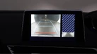 2020-peugeot-5008-suv-15-bluehdi-gt-line-small-26