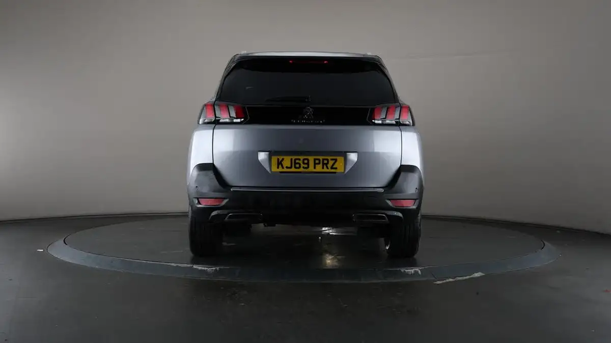 2020-peugeot-5008-suv-15-bluehdi-gt-line-big-31