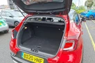2020-renault-captur-13-tce-s-edition-130bhp-edc-auto-small-19
