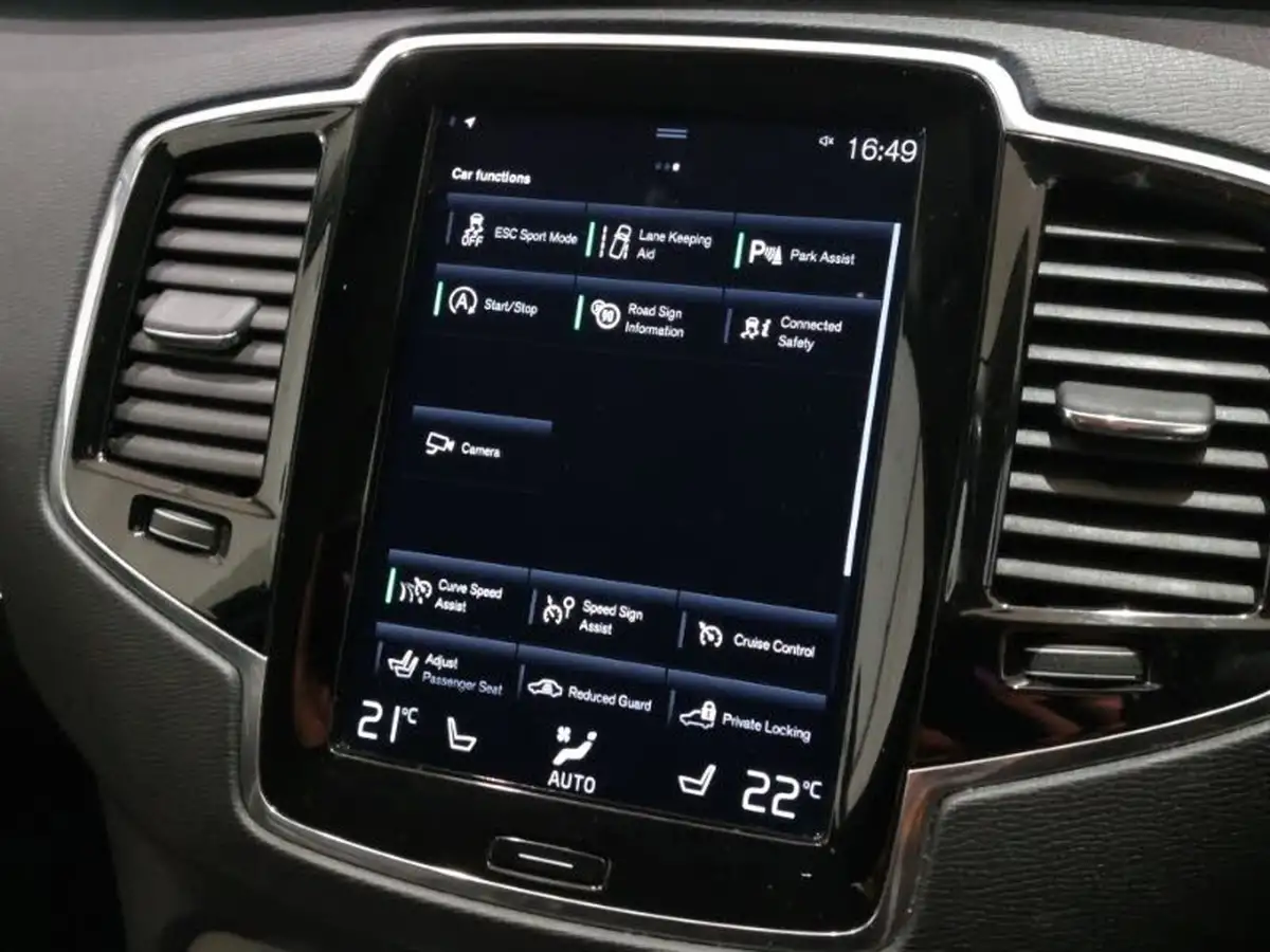 2019-volvo-xc90-20td-b5-momentum-pro-big-13