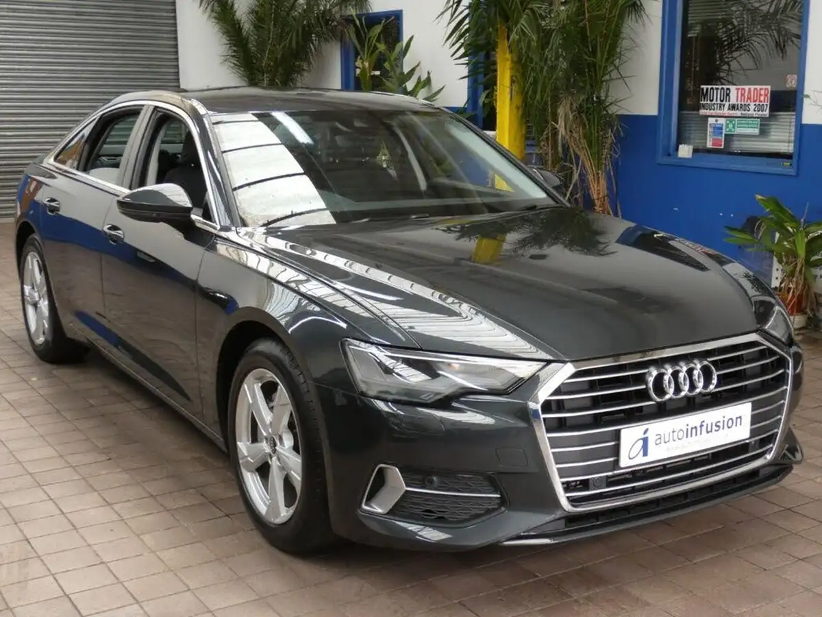 2022-audi-a6-saloon-20-40-tfsi-sport-big-3