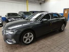 2022-audi-a6-saloon-20-40-tfsi-sport-small-14