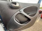 2016-smart-forfour-10-passion-71bhp-ss-twinamic-small-14