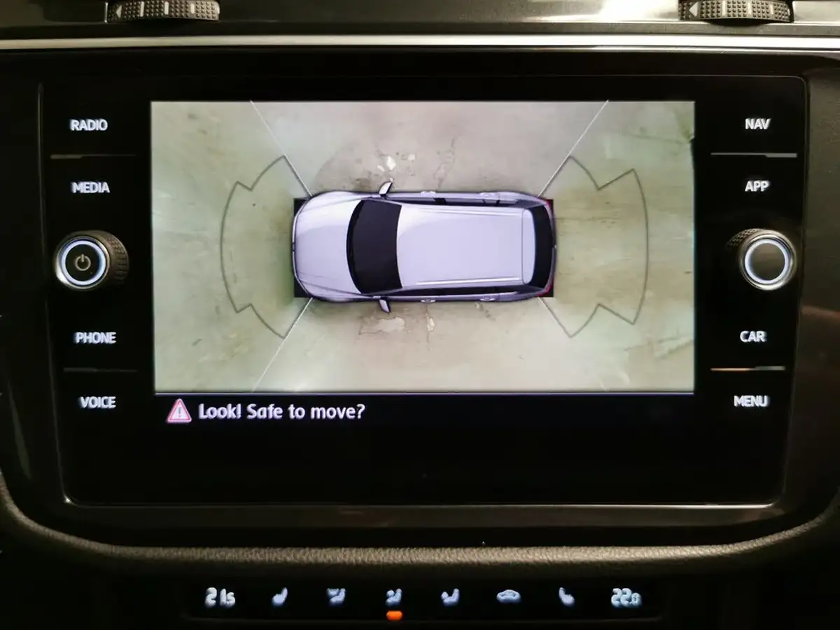 2019-volkswagen-tiguan-20tdi-r-line-150ps-ss-dsg-big-20