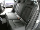 2022-audi-a6-saloon-20-40-tfsi-sport-small-66