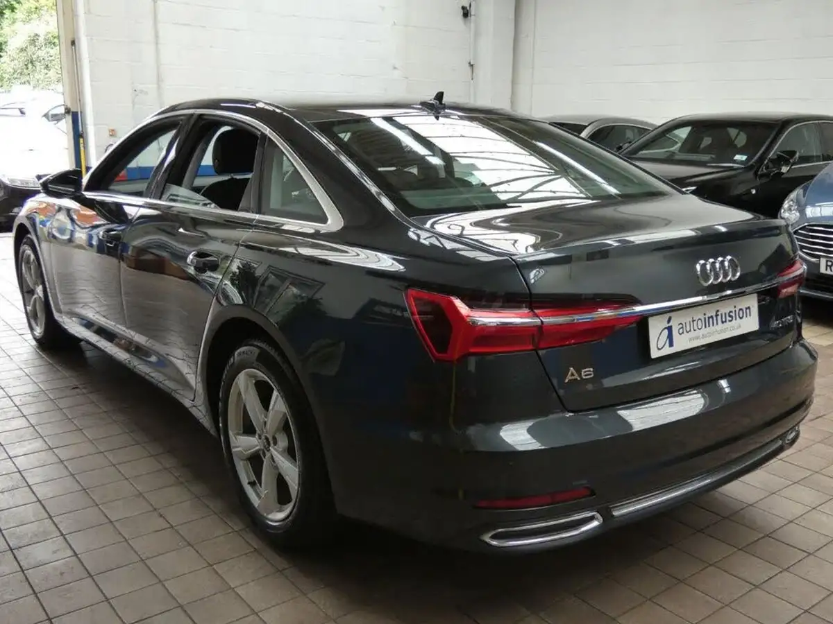 2022-audi-a6-saloon-20-40-tfsi-sport-big-27