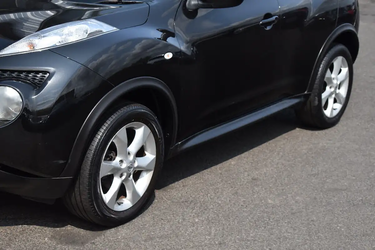 2011-nissan-juke-16-acenta-16v-1598cc-big-21