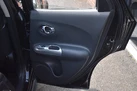 2011-nissan-juke-16-acenta-16v-1598cc-small-32