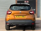 2017-renault-captur-09-tce-dynamique-nav-small-68