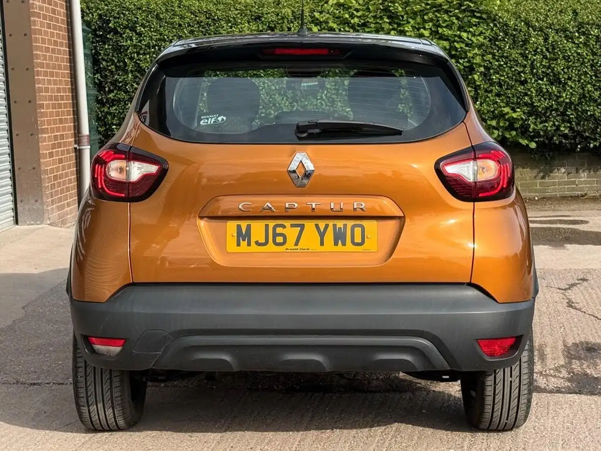 2017-renault-captur-09-tce-dynamique-nav-big-57