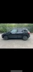 2013-nissan-qashqai-15td-360-small-0