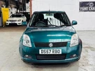 2007-suzuki-swift-15-glx-5d-auto-small-1